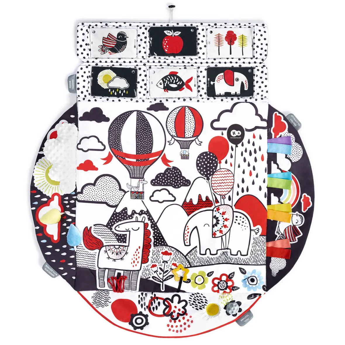 KP4SMA00MUL0000-9-9-1