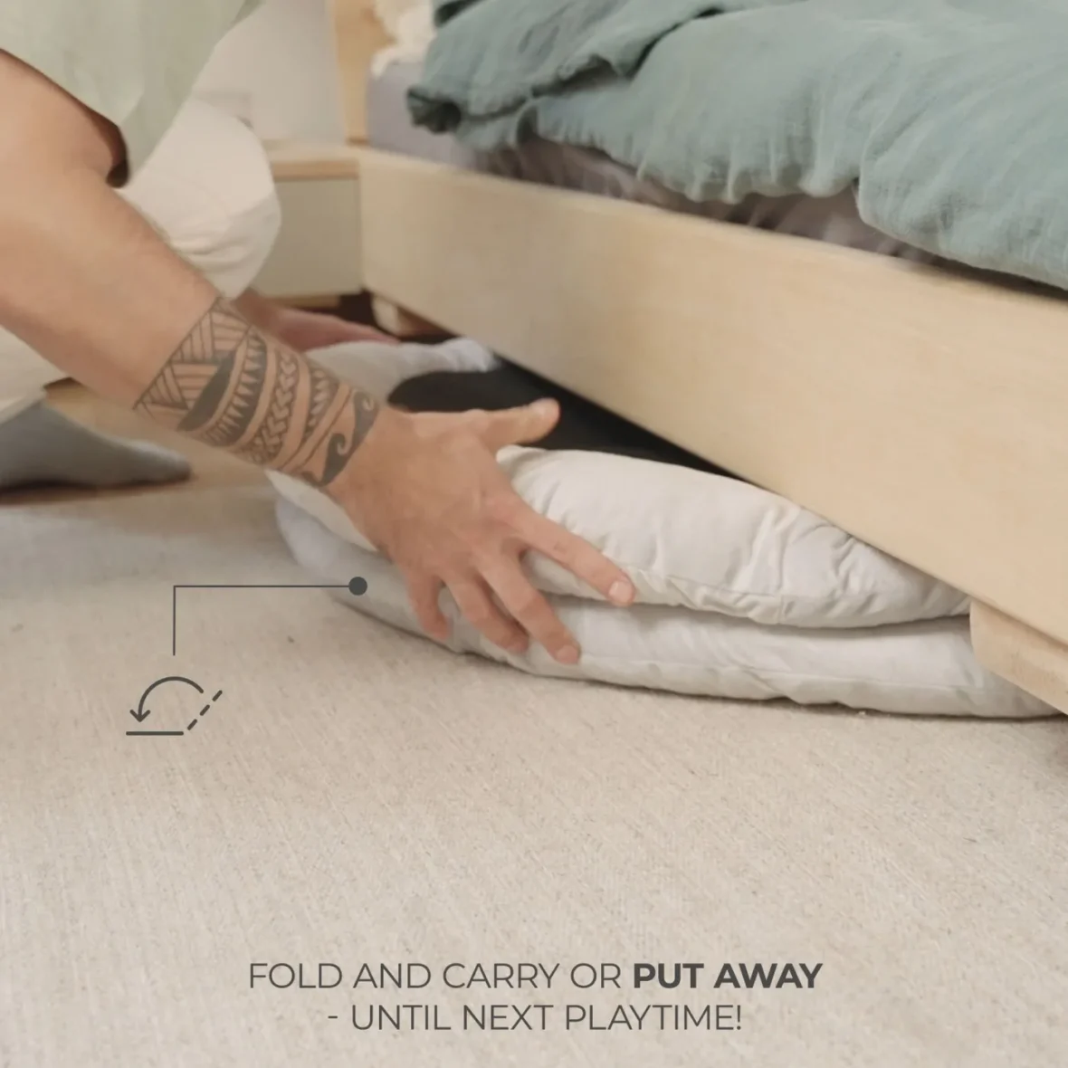 KPCOZY00LGR0000-10-10-1