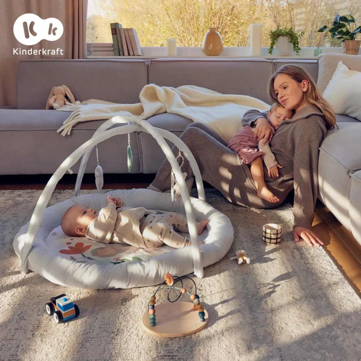 KPCOZY00LGR0000-14-14-1