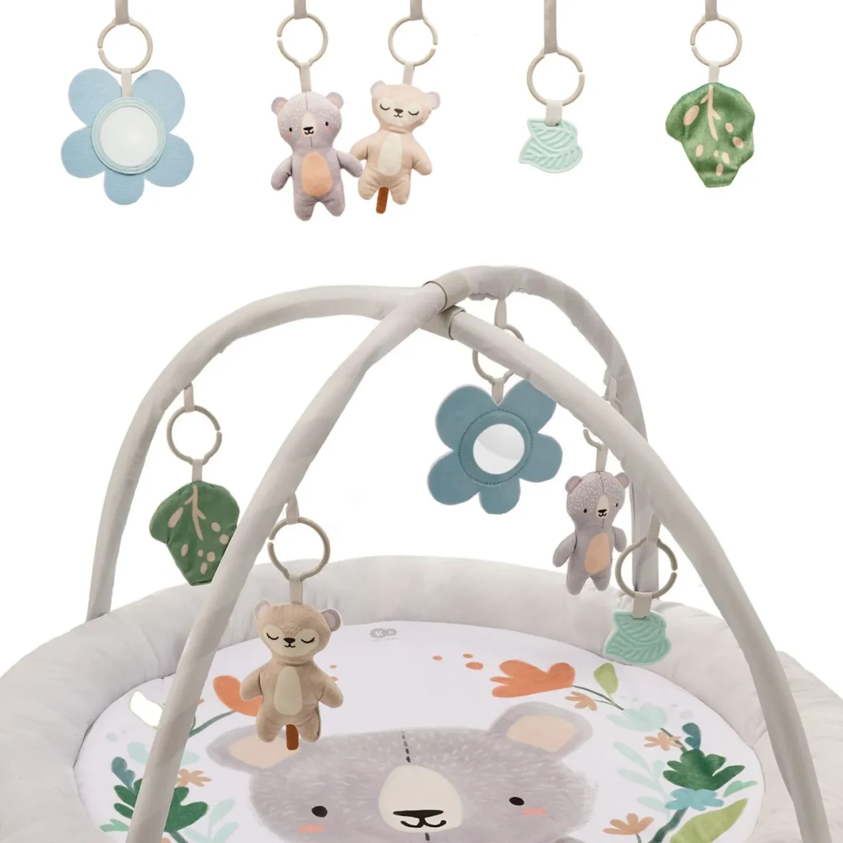 KPCOZY00LGR0000-2-2-1