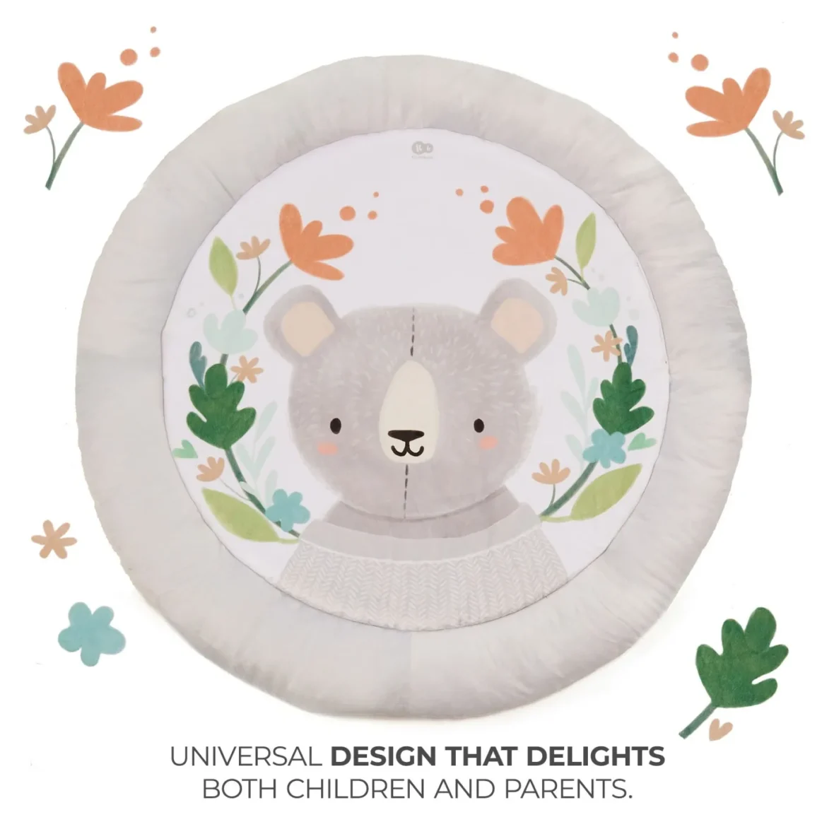 KPCOZY00LGR0000-3-3-1