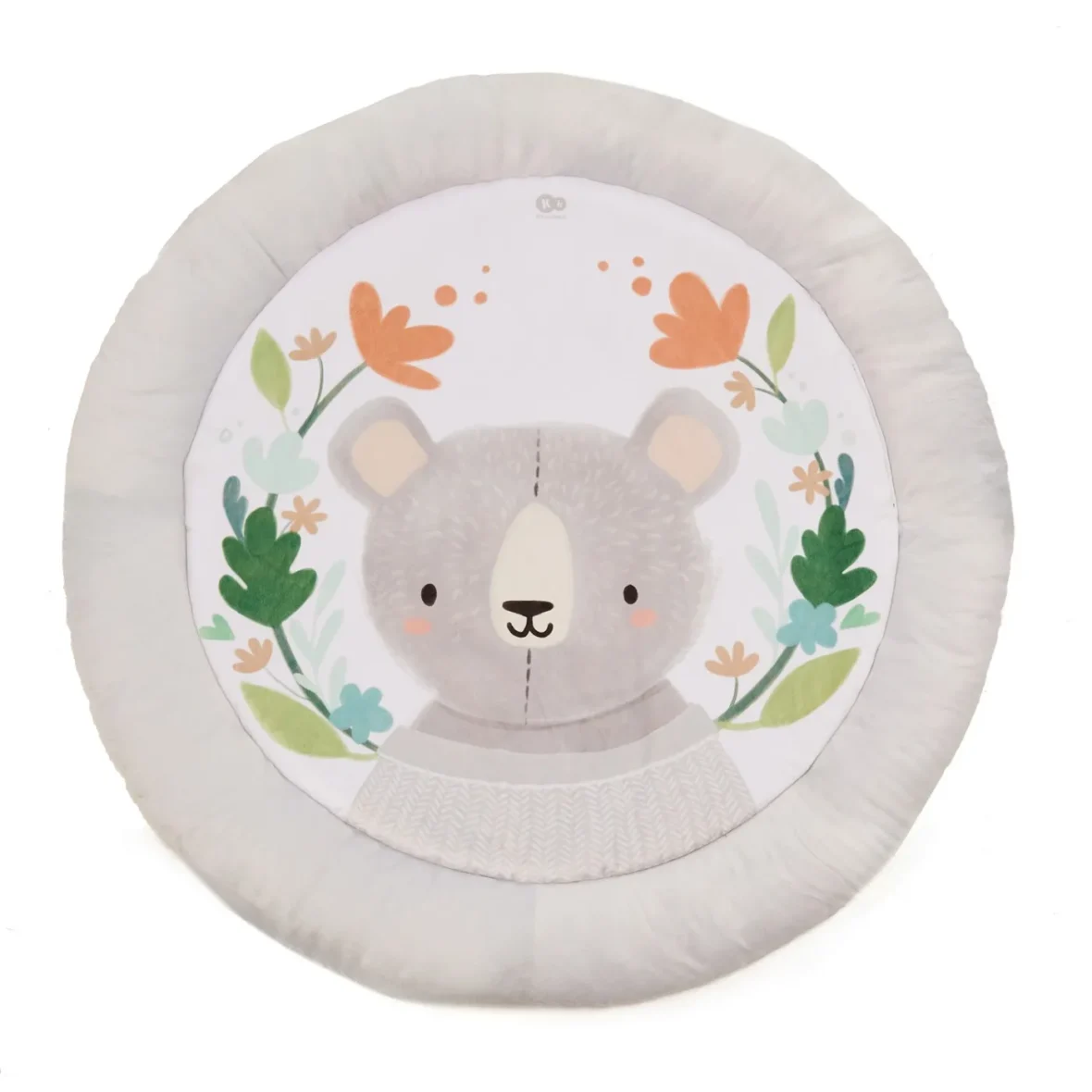 KPCOZY00LGR0000-5-5-1