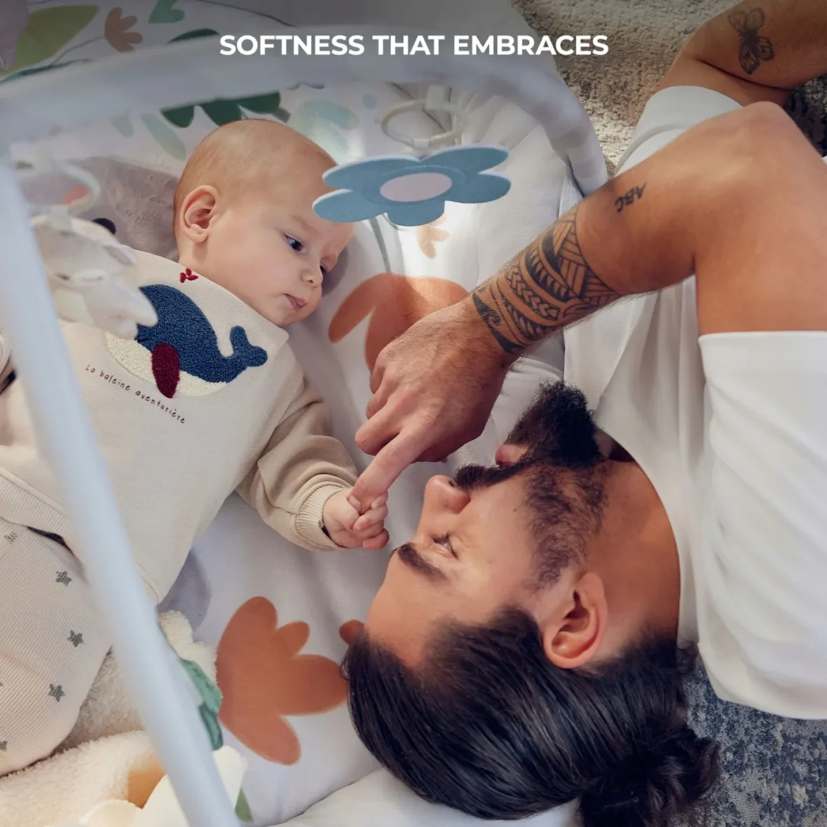 KPCOZY00LGR0000-8-8-1