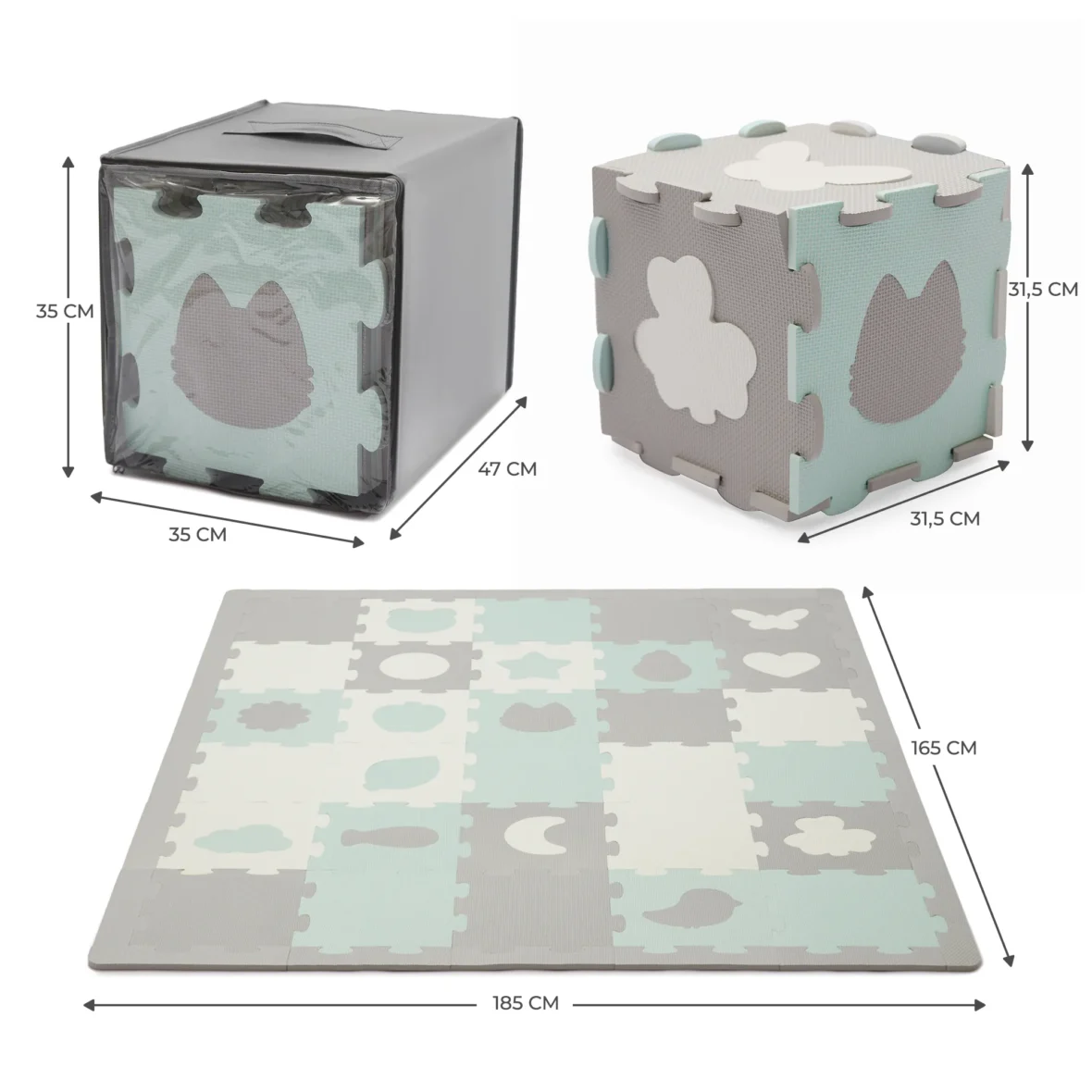 KPLUSH00MIN0000-7-7-1