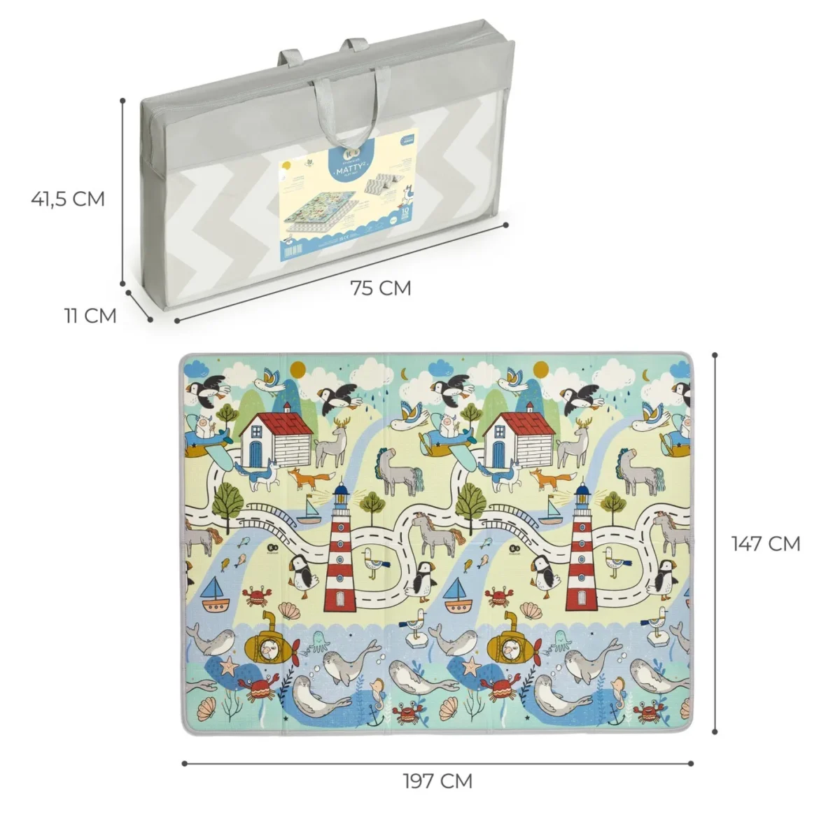 KPMATT200000000-4-4-1