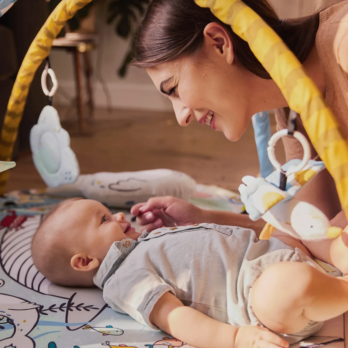 KPSMSE00MUL0000-3-3-1