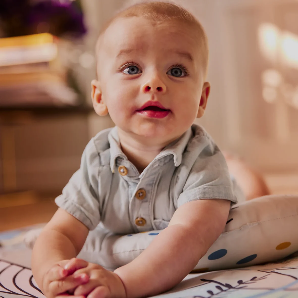 KPSMSE00MUL0000-4-4-1