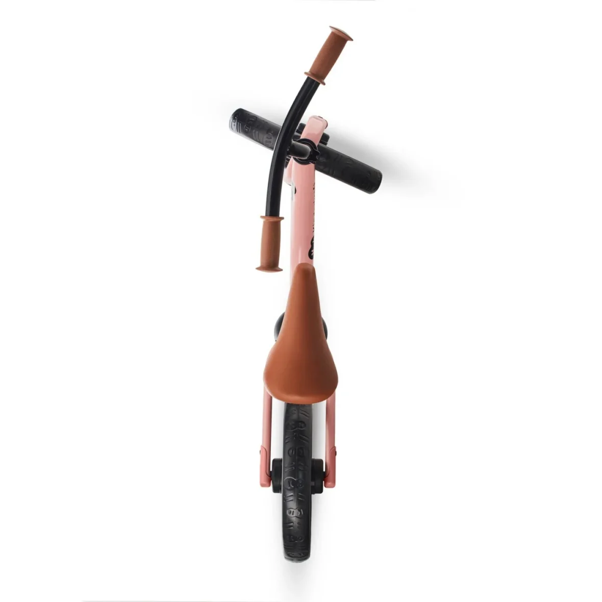 KR2WAY22PNK0000-3-3-1