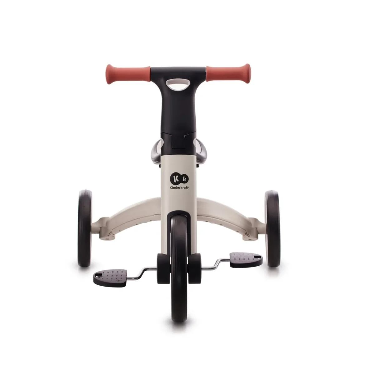 KR4TRI22GRY0000-3-3-1