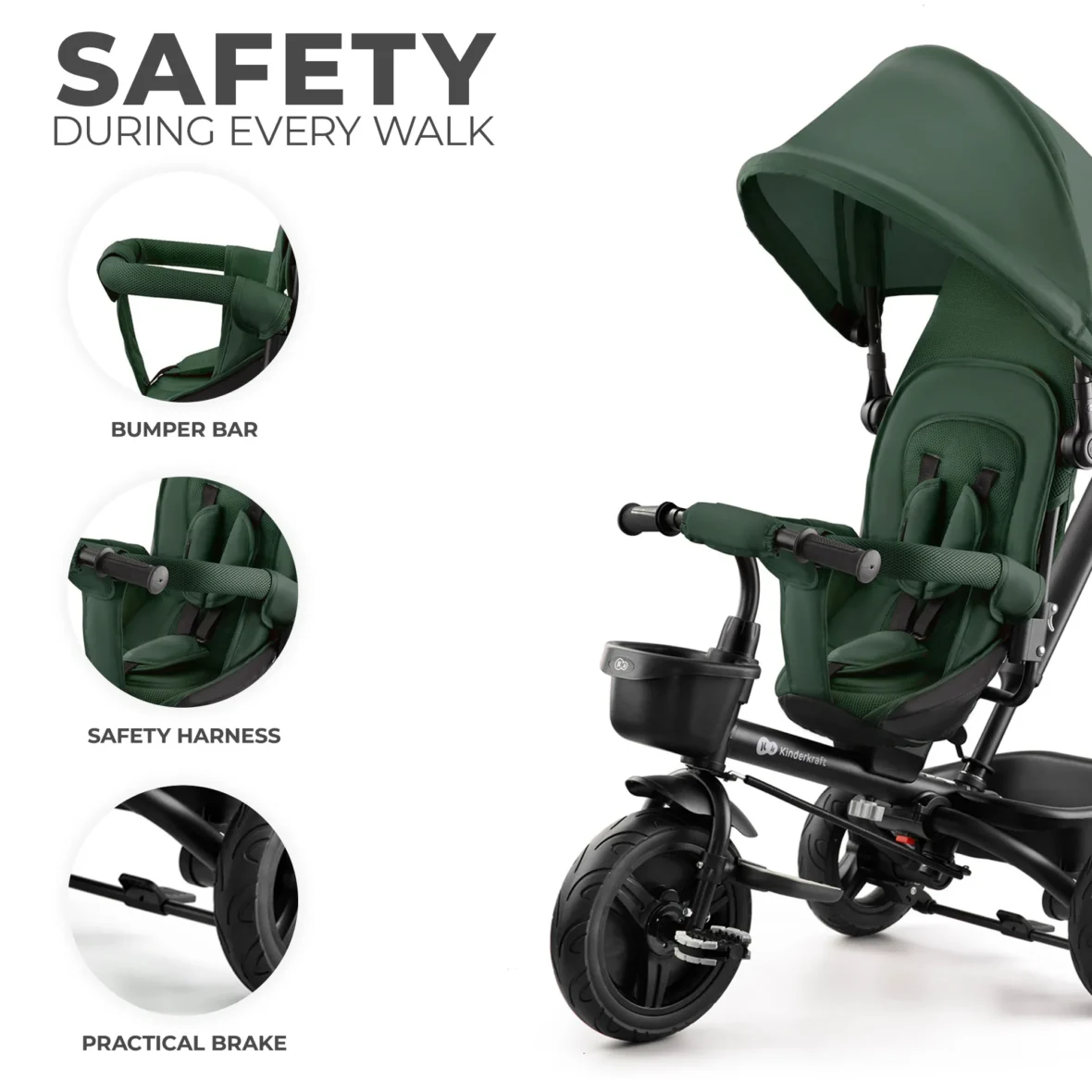 KRAVEO00GRE0000-7-7-1