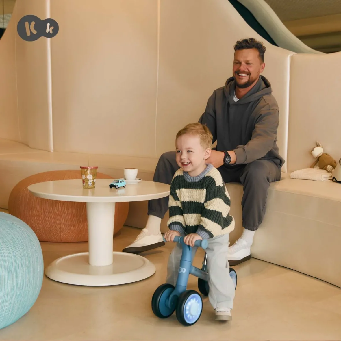 KRCUFL00BLU0000-3-3-1