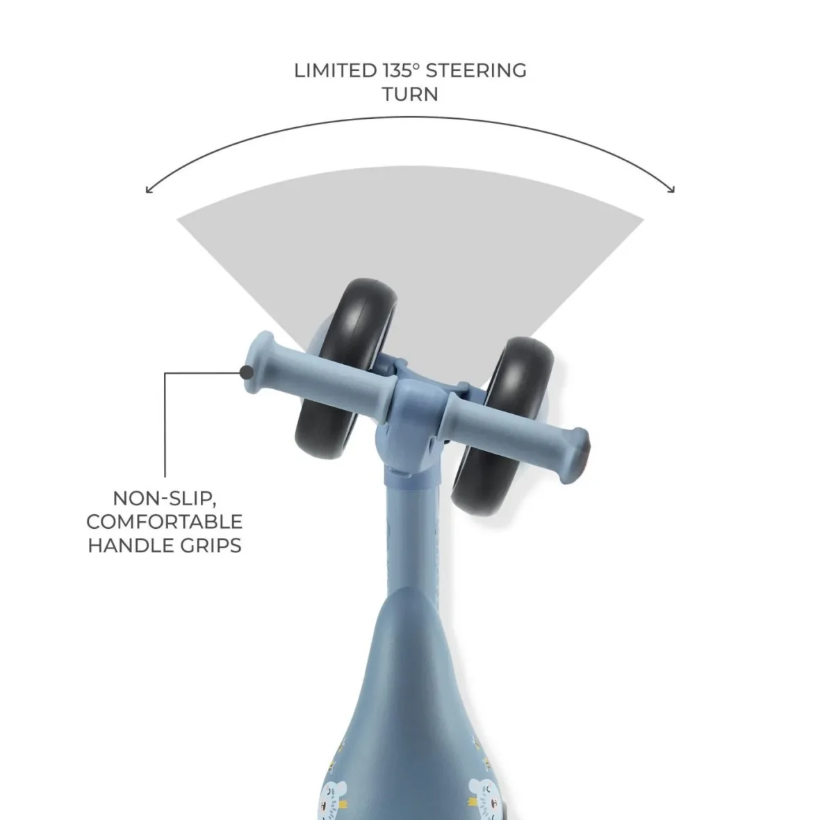 KRCUFL00BLU0000-5-5-1