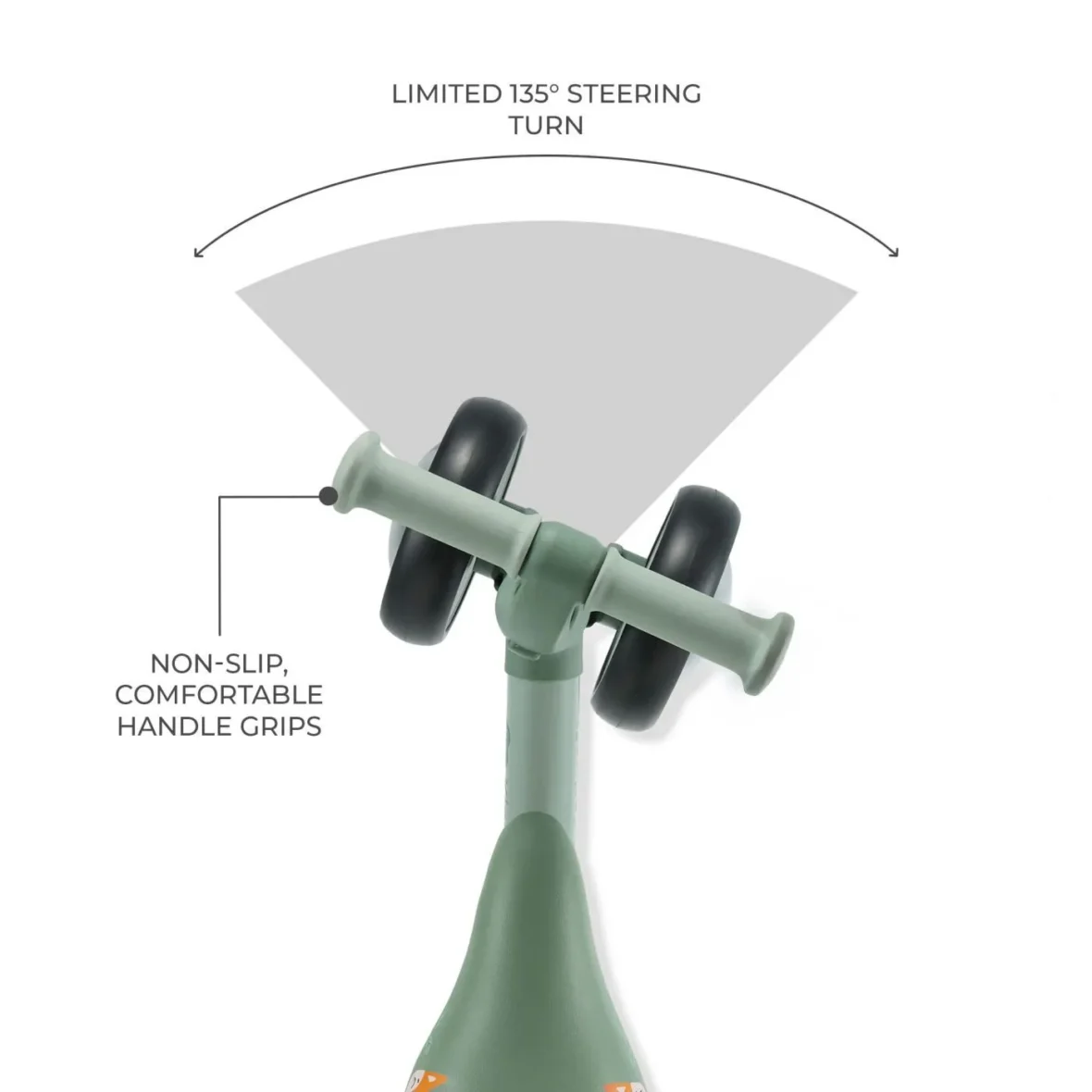 KRCUFL00GRE0000-4-4-1