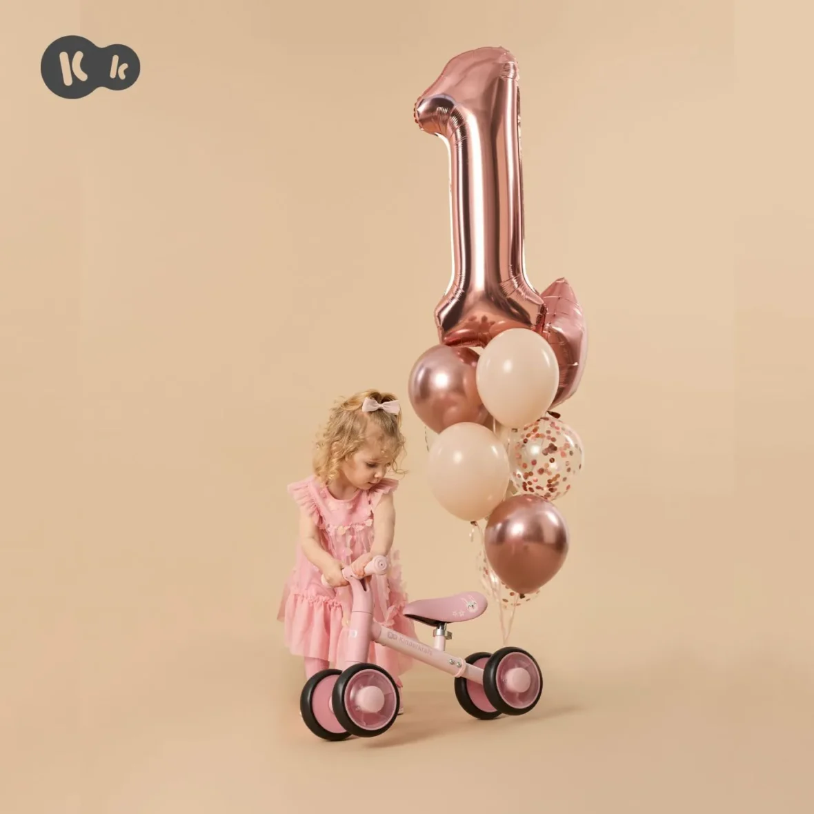 KRCUFL00PNK0000-3-3-1