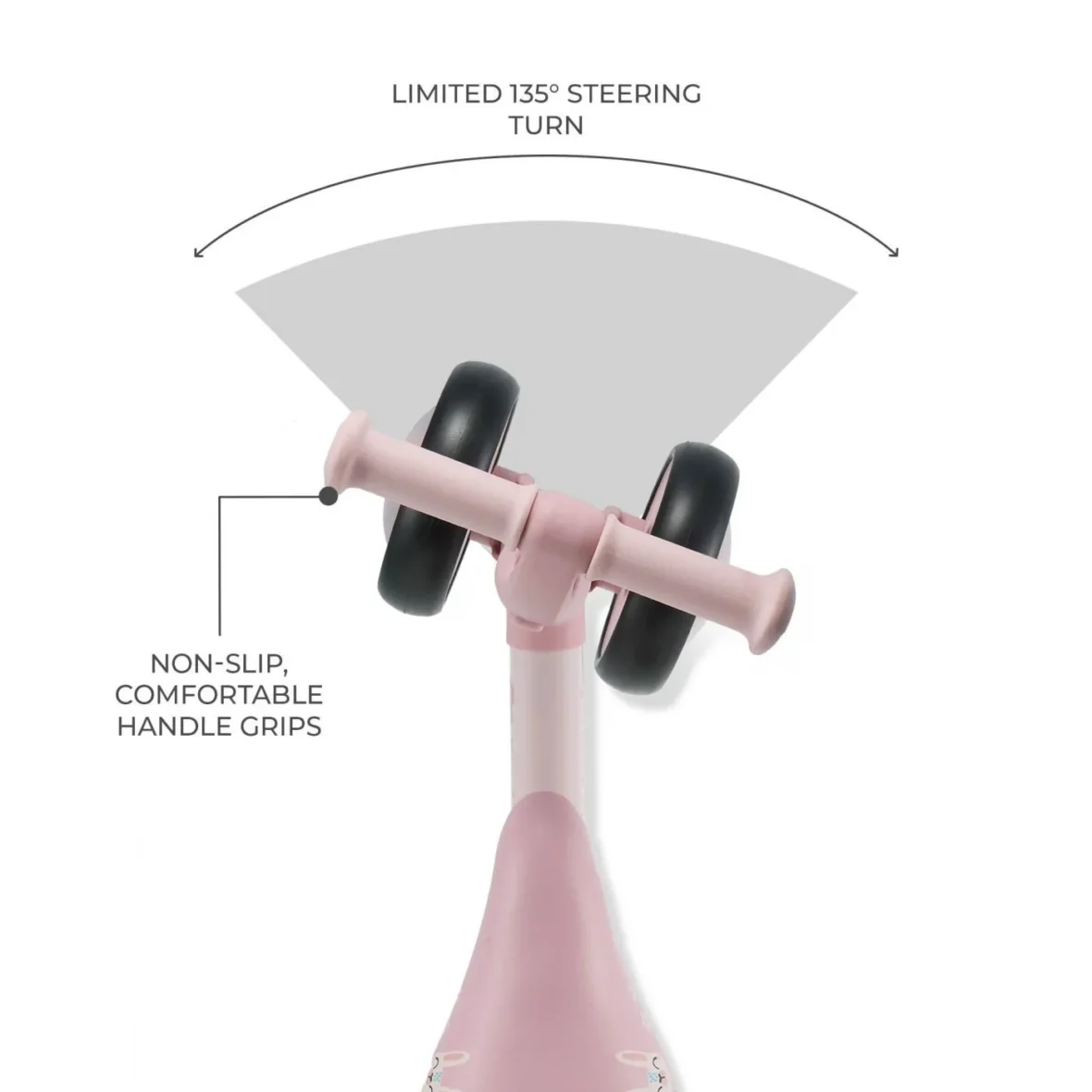 KRCUFL00PNK0000-4-5-1