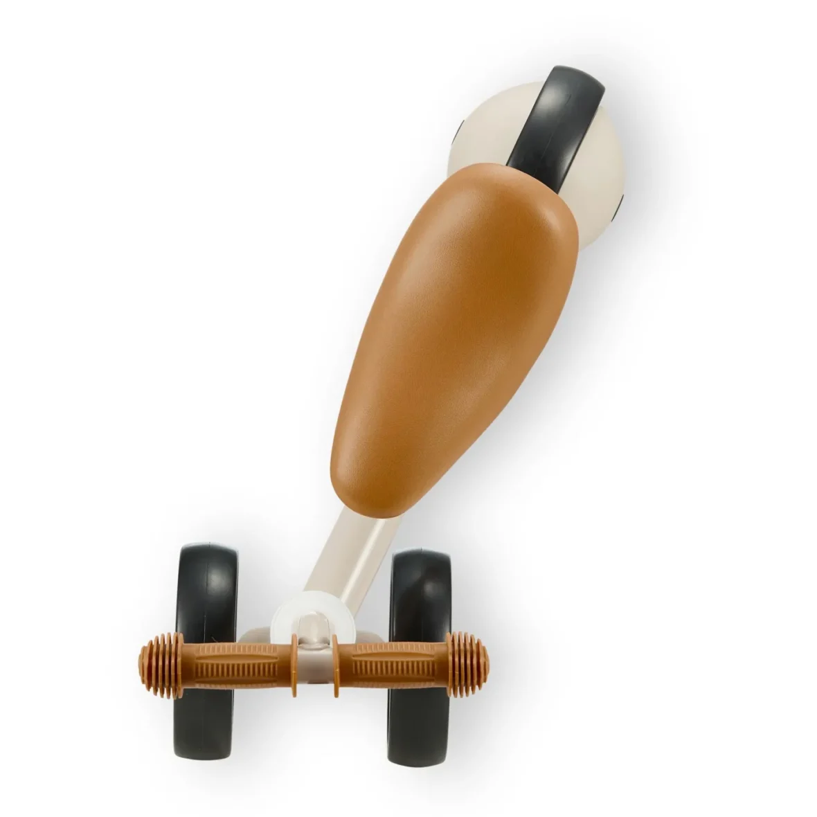 KRCUTI00BEG0000-5-5-1