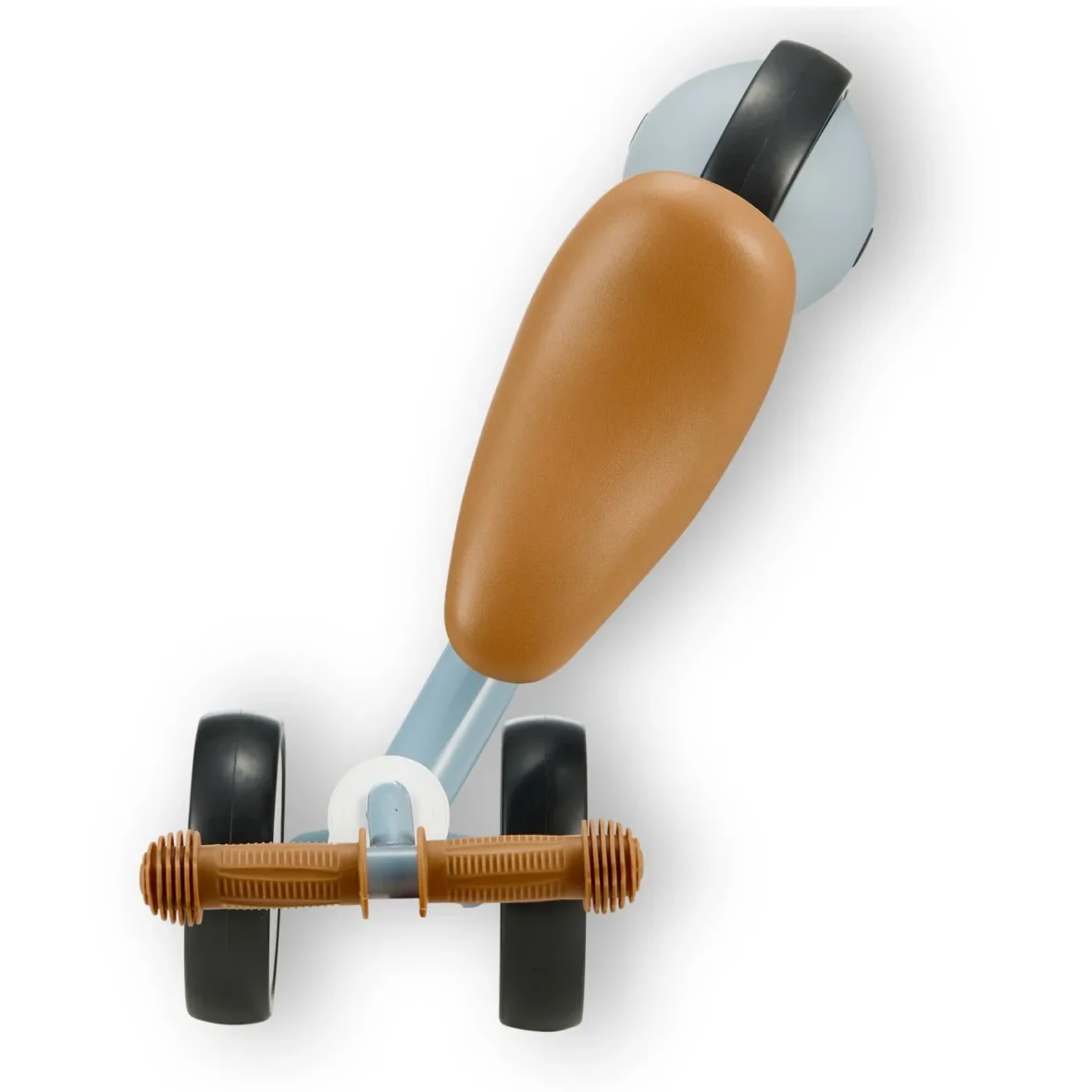 KRCUTI00BLU0000-5-5-1