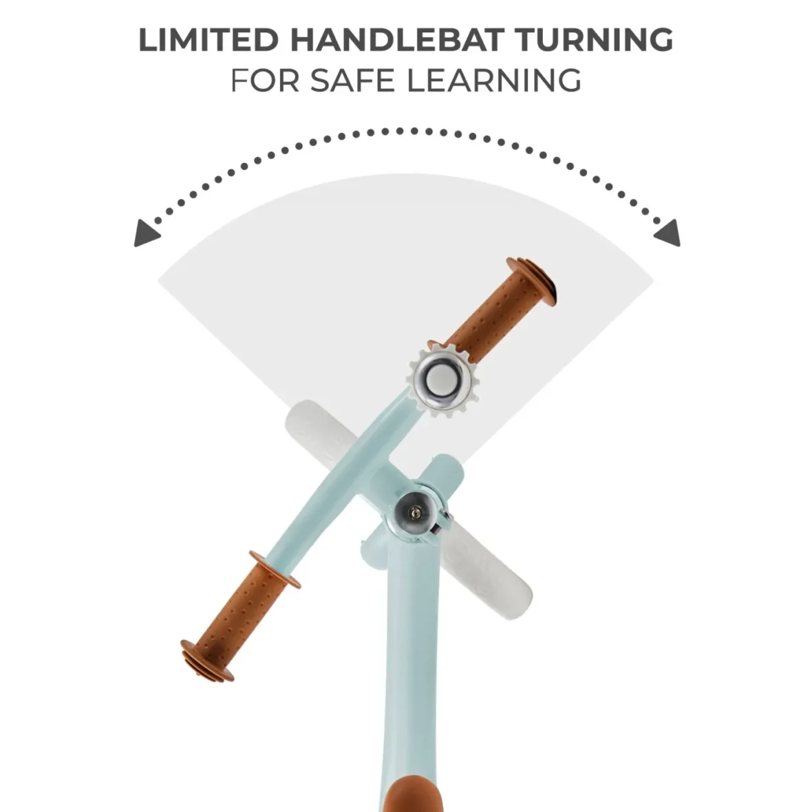 KRFLPL00BLU0000-11-11-1