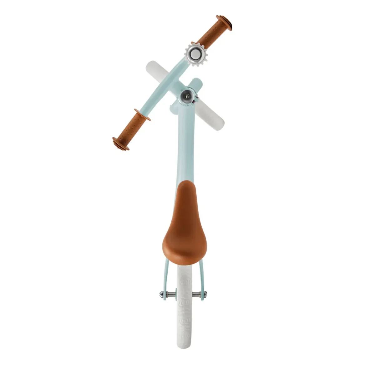 KRFLPL00BLU0000-6-6-1