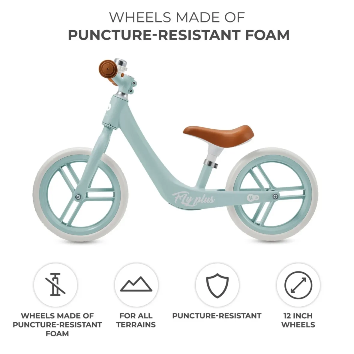 KRFLPL00BLU0000-7-7-1