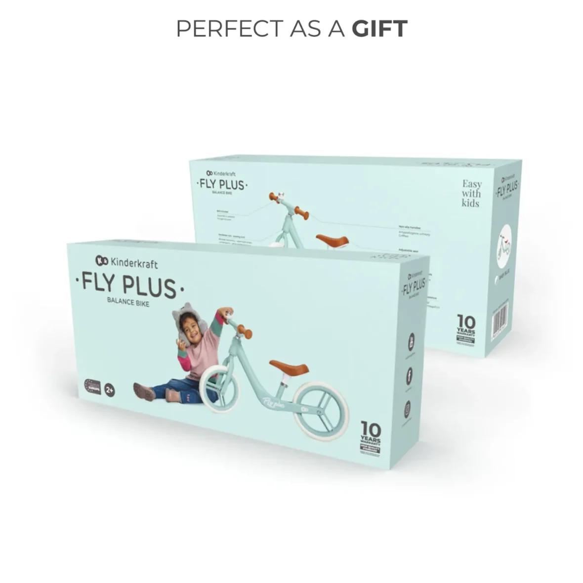 KRFLPL00BLU0000-8-8-1