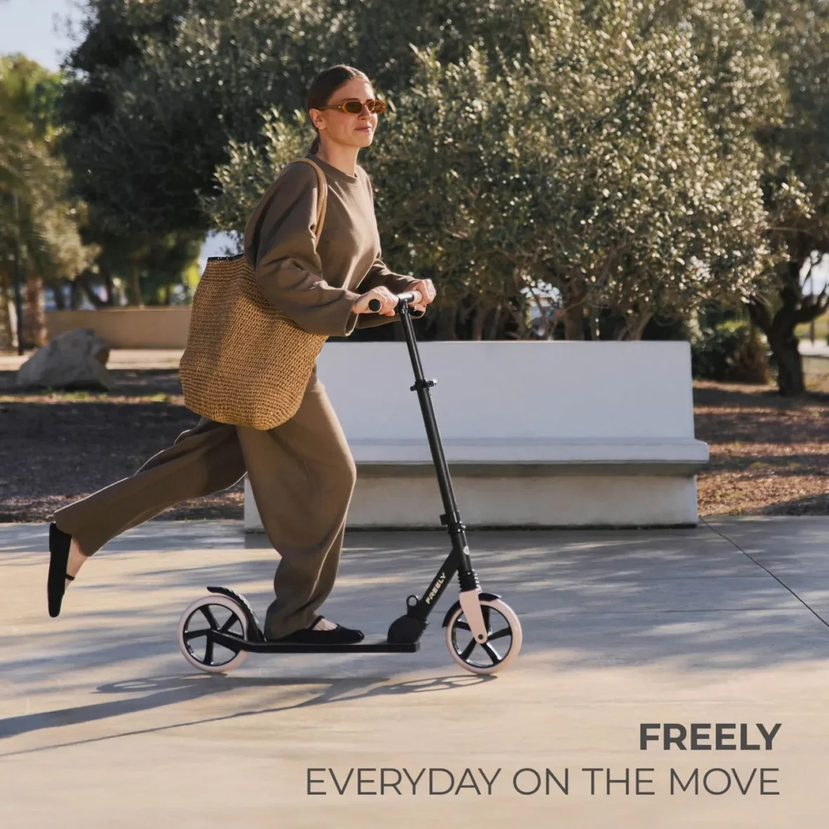 KRFREE00BEG0000-2-2-1