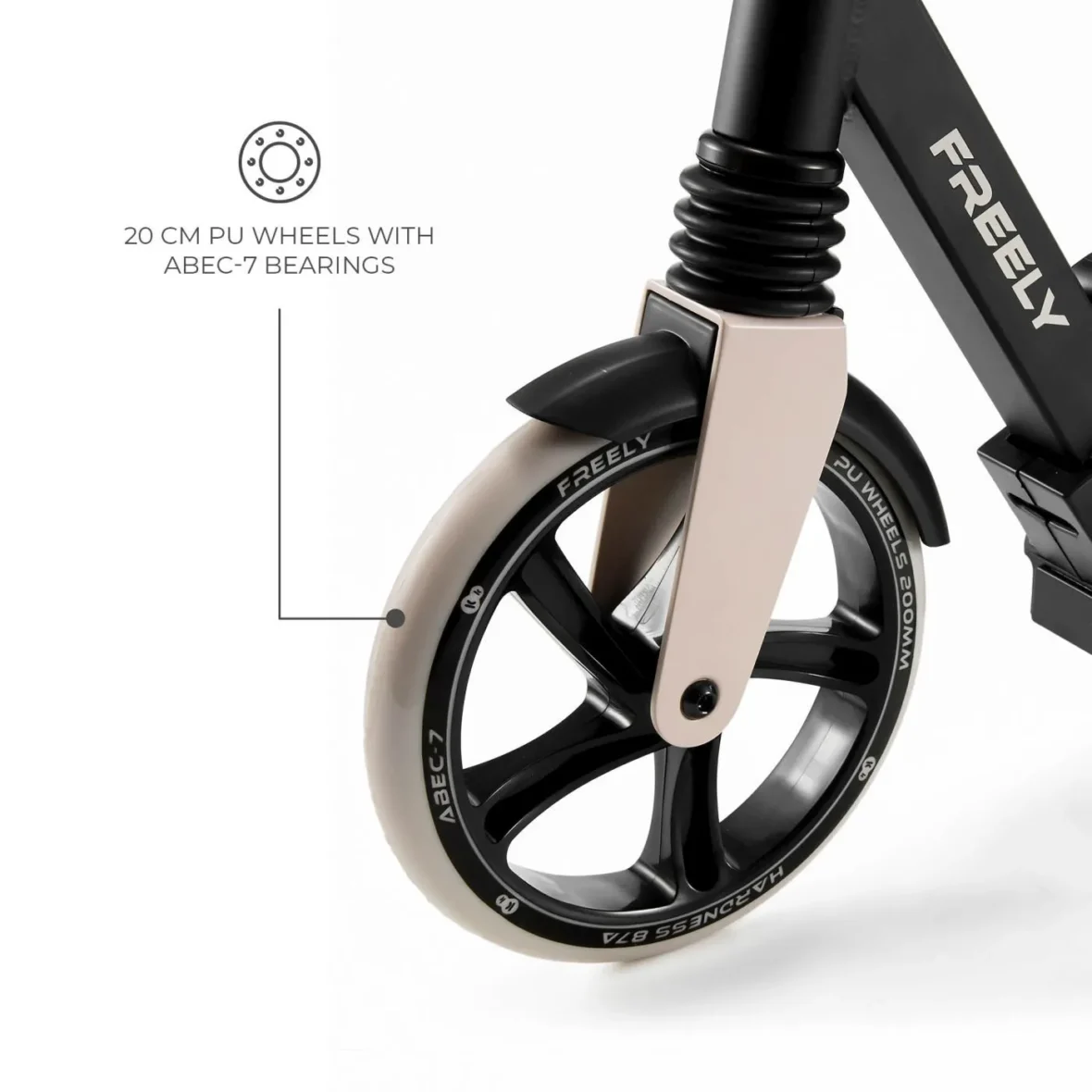 KRFREE00BEG0000-3-3-1