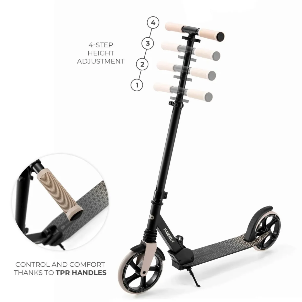 KRFREE00BEG0000-4-4-1