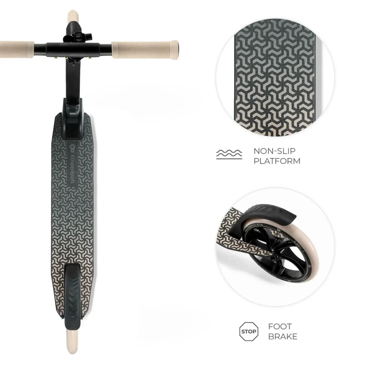 KRFREE00BEG0000-5-5-1