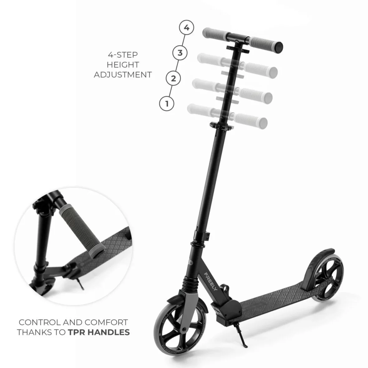 KRFREE00BLK0000-3-3-1