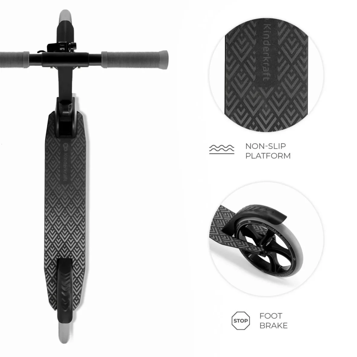 KRFREE00BLK0000-4-4-1