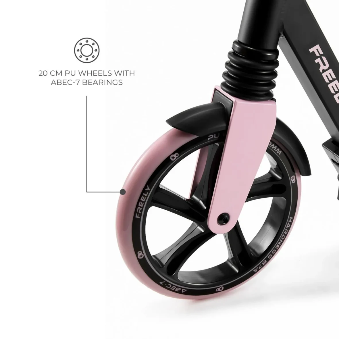 KRFREE00PNK0000-3-3-1