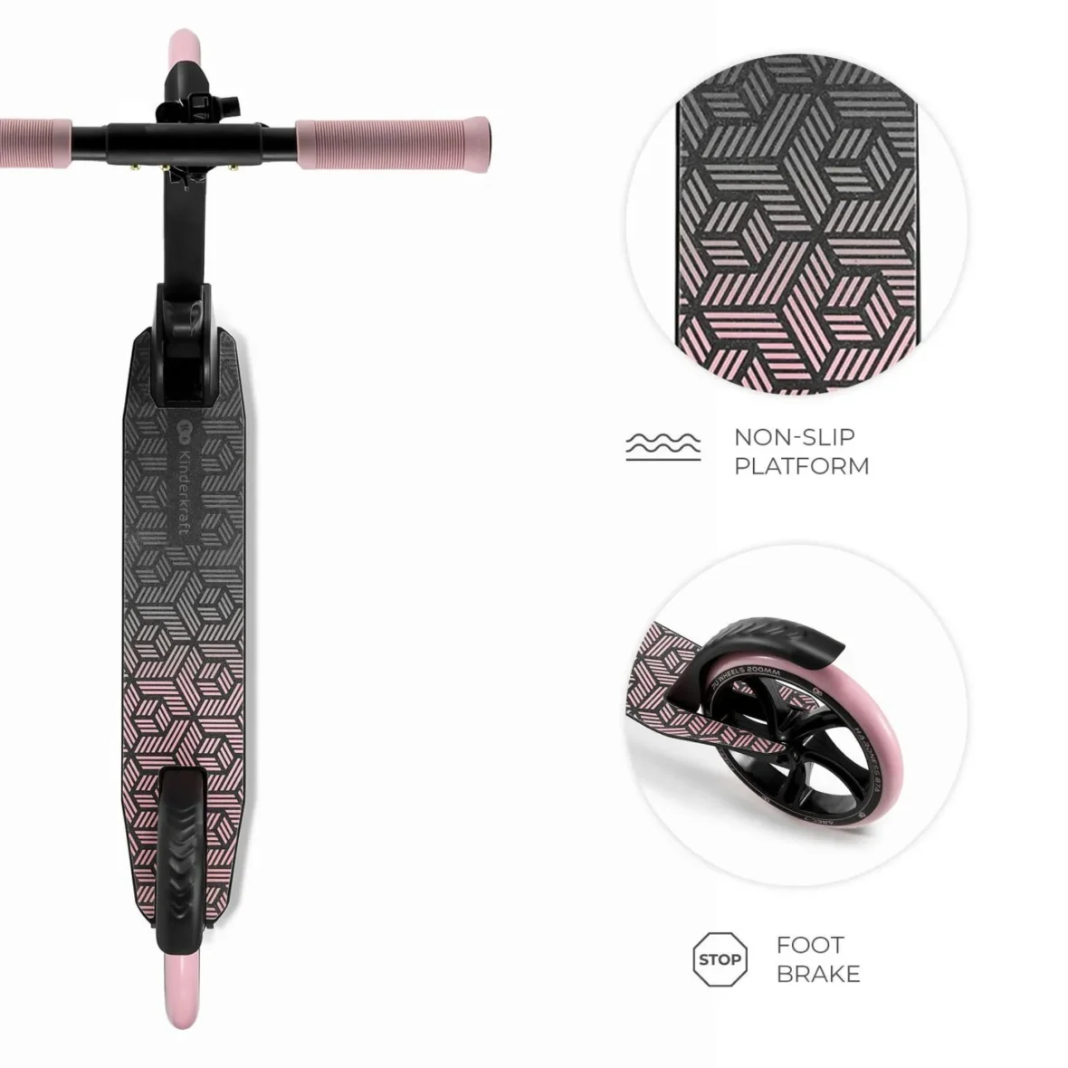 KRFREE00PNK0000-5-5-1