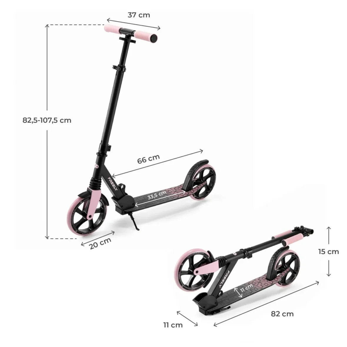 KRFREE00PNK0000-7-7-1