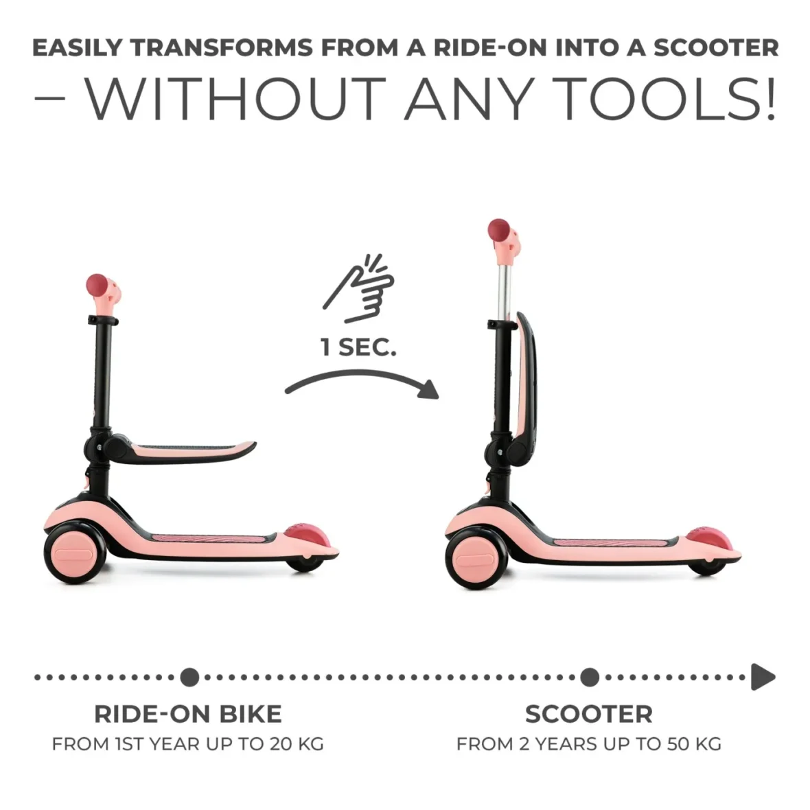 KRHALL00PNK0000-5-5-1