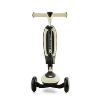 KRHALL00WHT0000-1-1-1