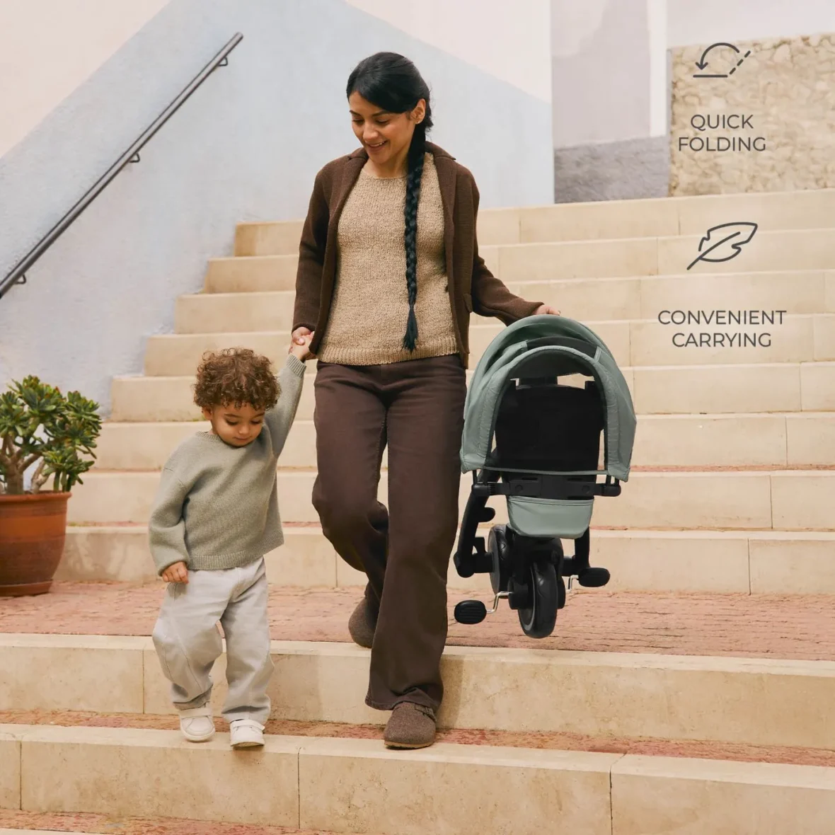 KRJAZZ02GRE0000-2-2-1