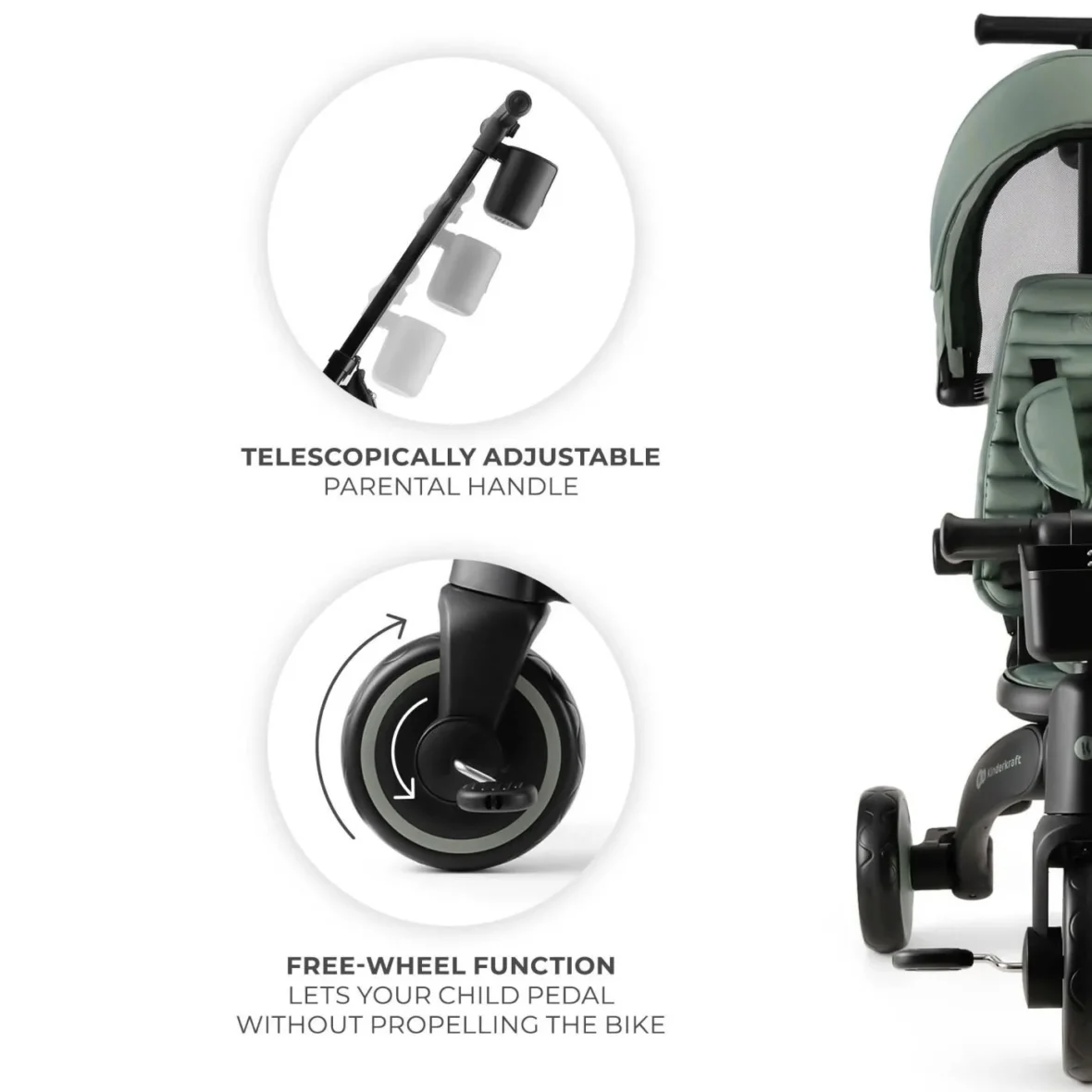 KRJAZZ02GRE0000-3-3-1