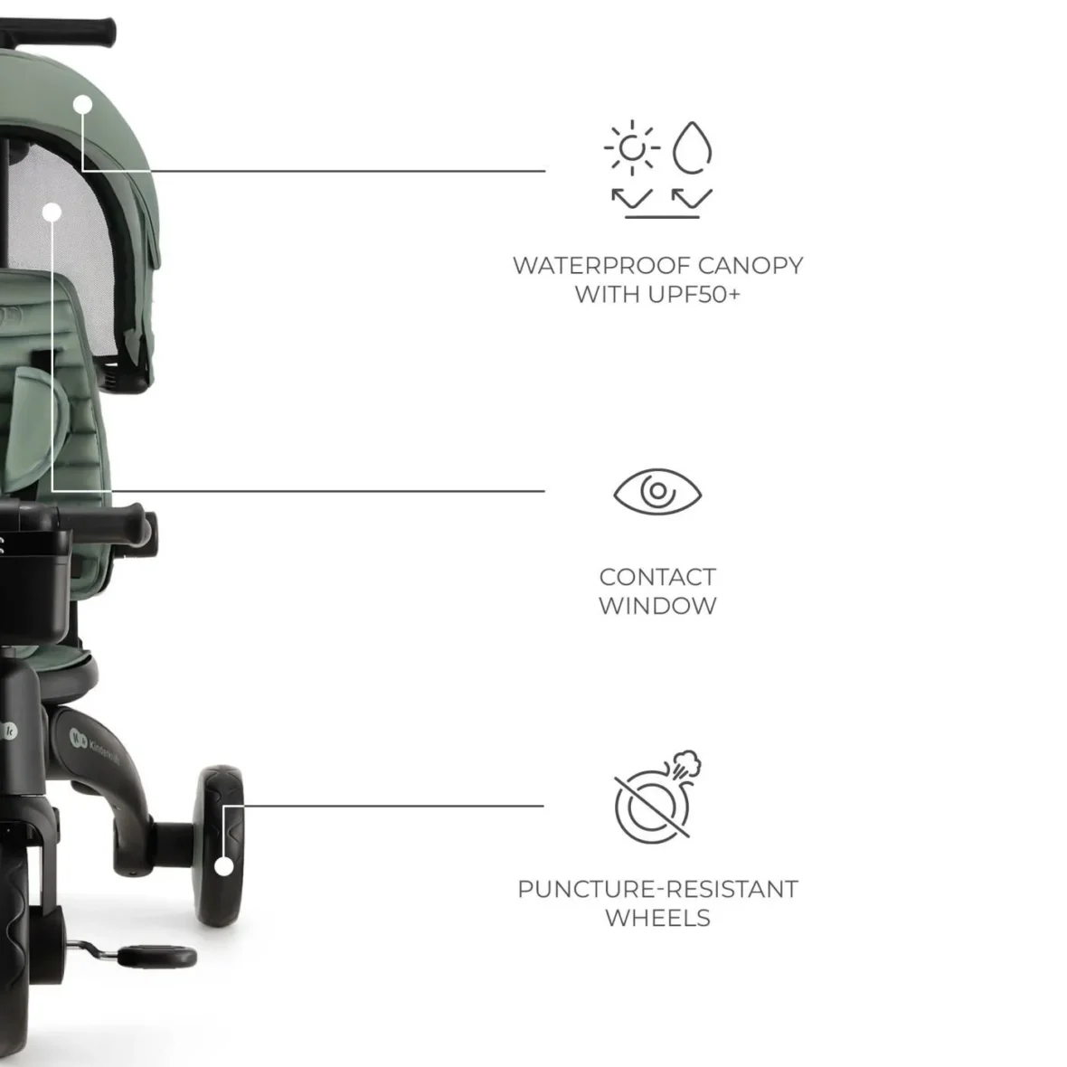 KRJAZZ02GRE0000-4-4-1