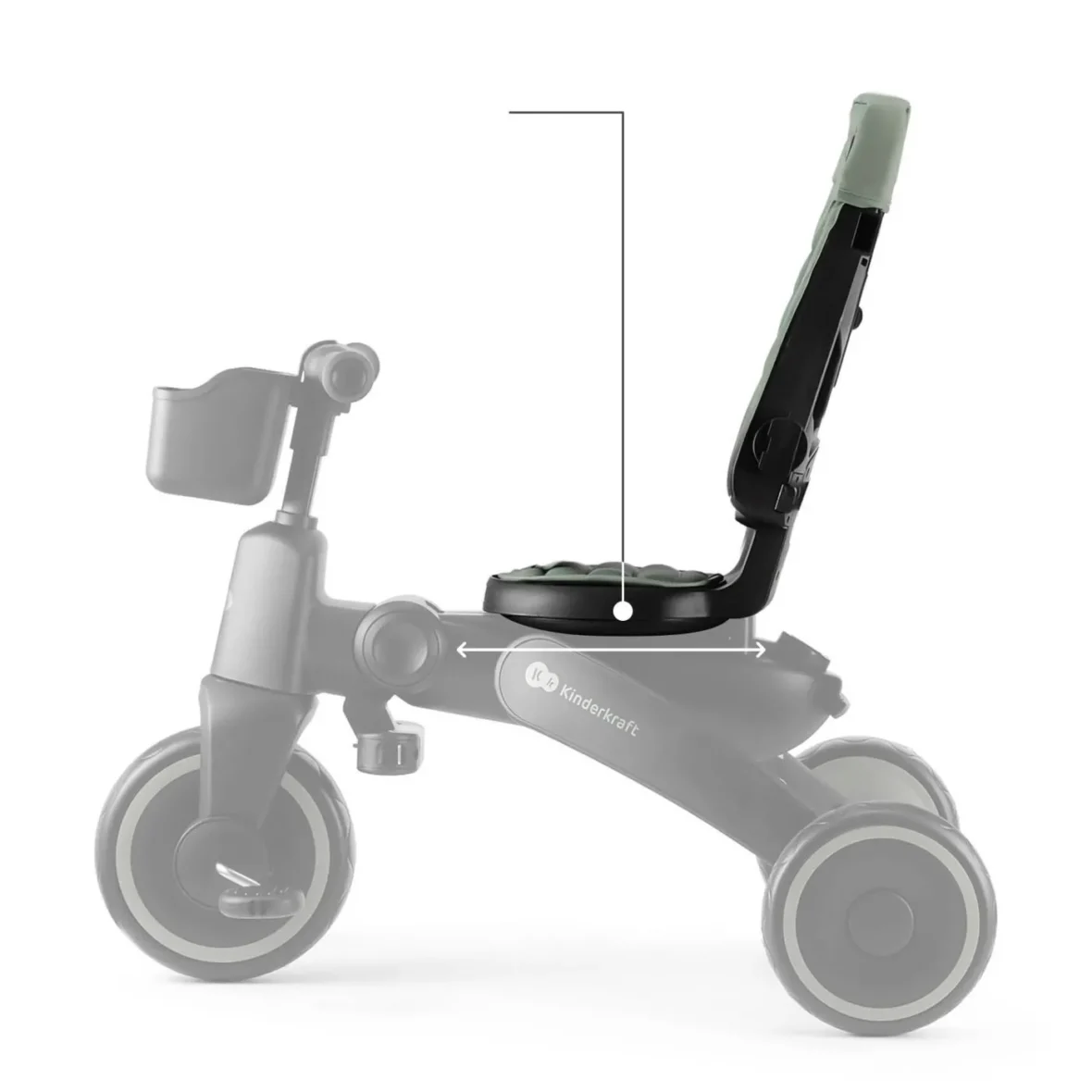 KRJAZZ02GRE0000-5-5-1