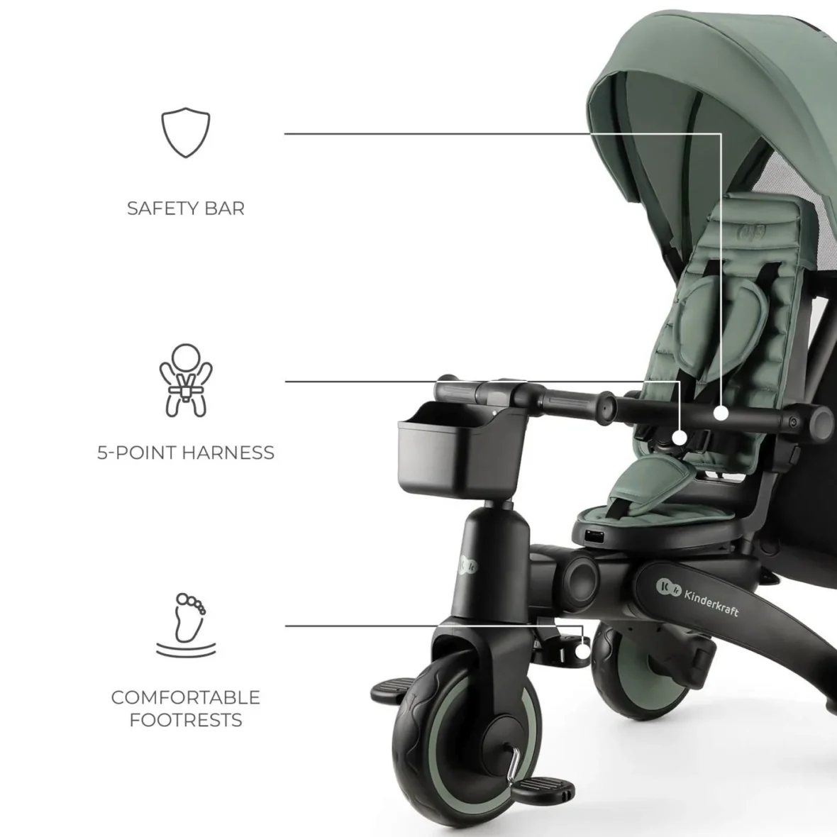 KRJAZZ02GRE0000-6-6-1