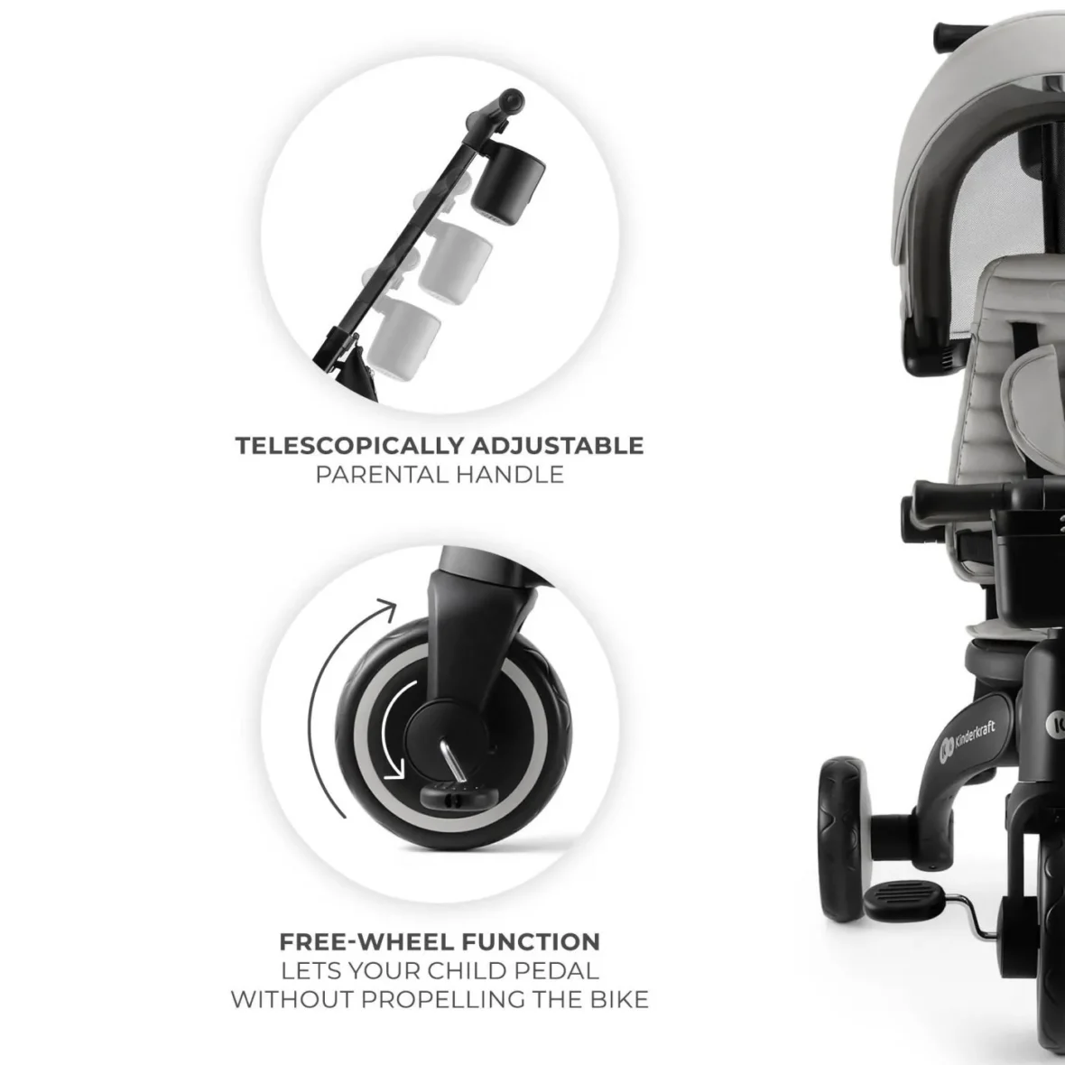 KRJAZZ02GRY0000-3-3-1