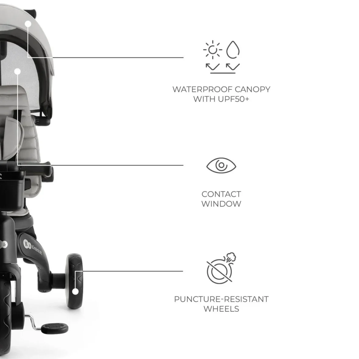 KRJAZZ02GRY0000-4-4-1