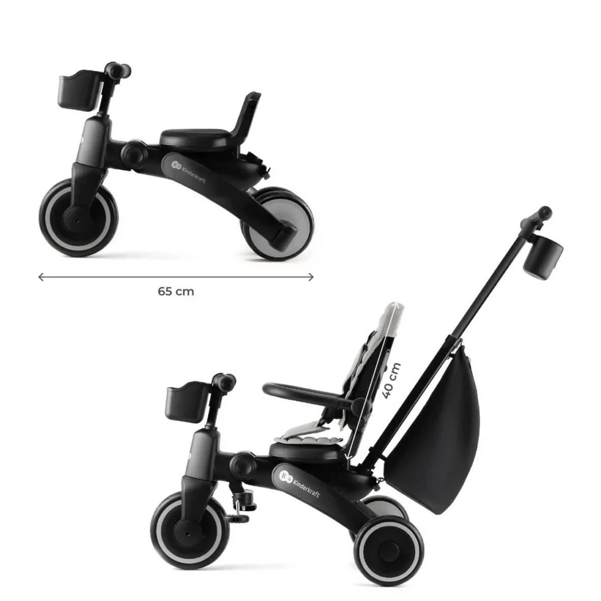 KRJAZZ02GRY0000-8-8-1