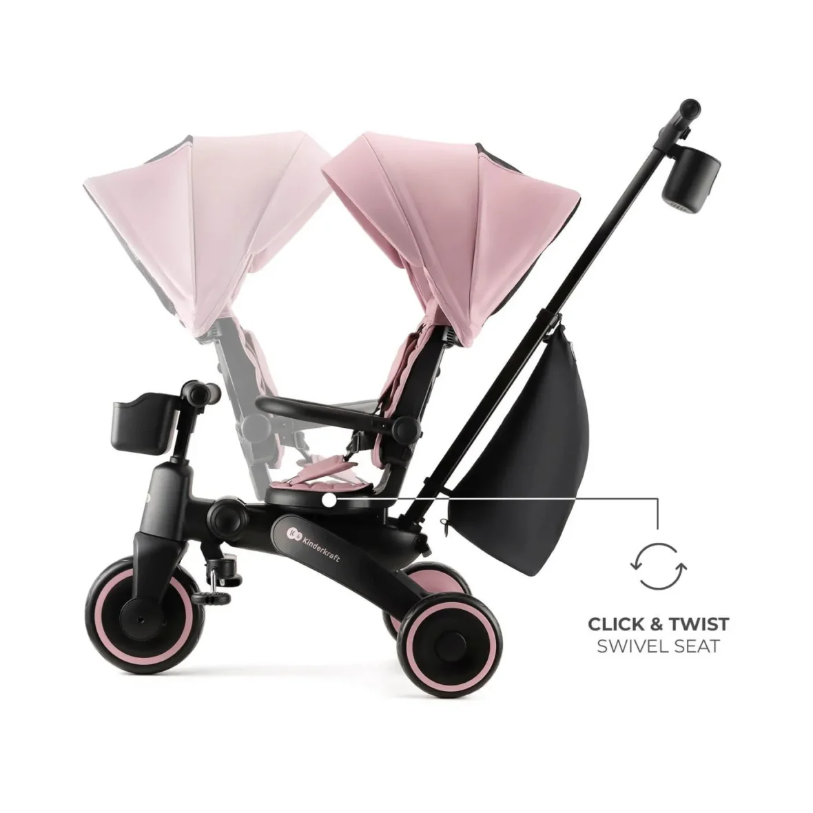 KRJAZZ02PNK0000-3-3-1