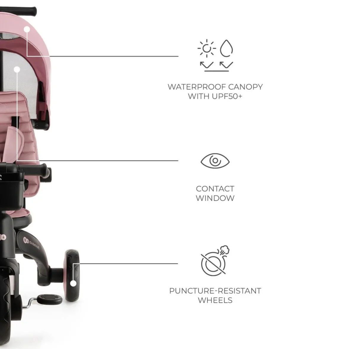 KRJAZZ02PNK0000-5-5-1