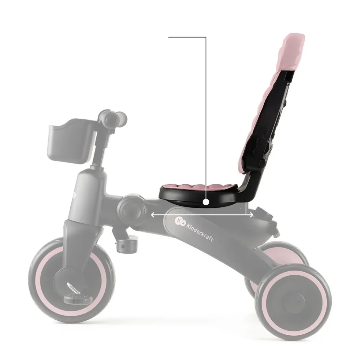 KRJAZZ02PNK0000-6-6-1