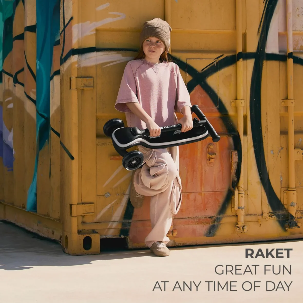 KRRAKE00BLK0000-2-2_KRRAKE00BLK0000-1