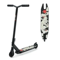 KRSOLI00BLK0000-1-1-1