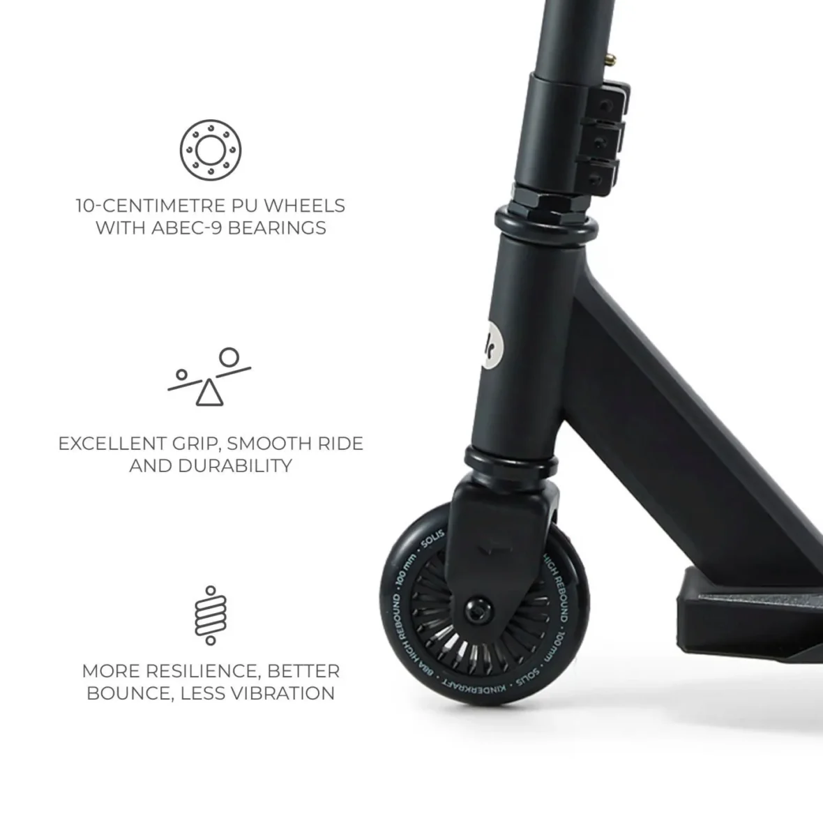 KRSOLI00BLK0000-4-5-1